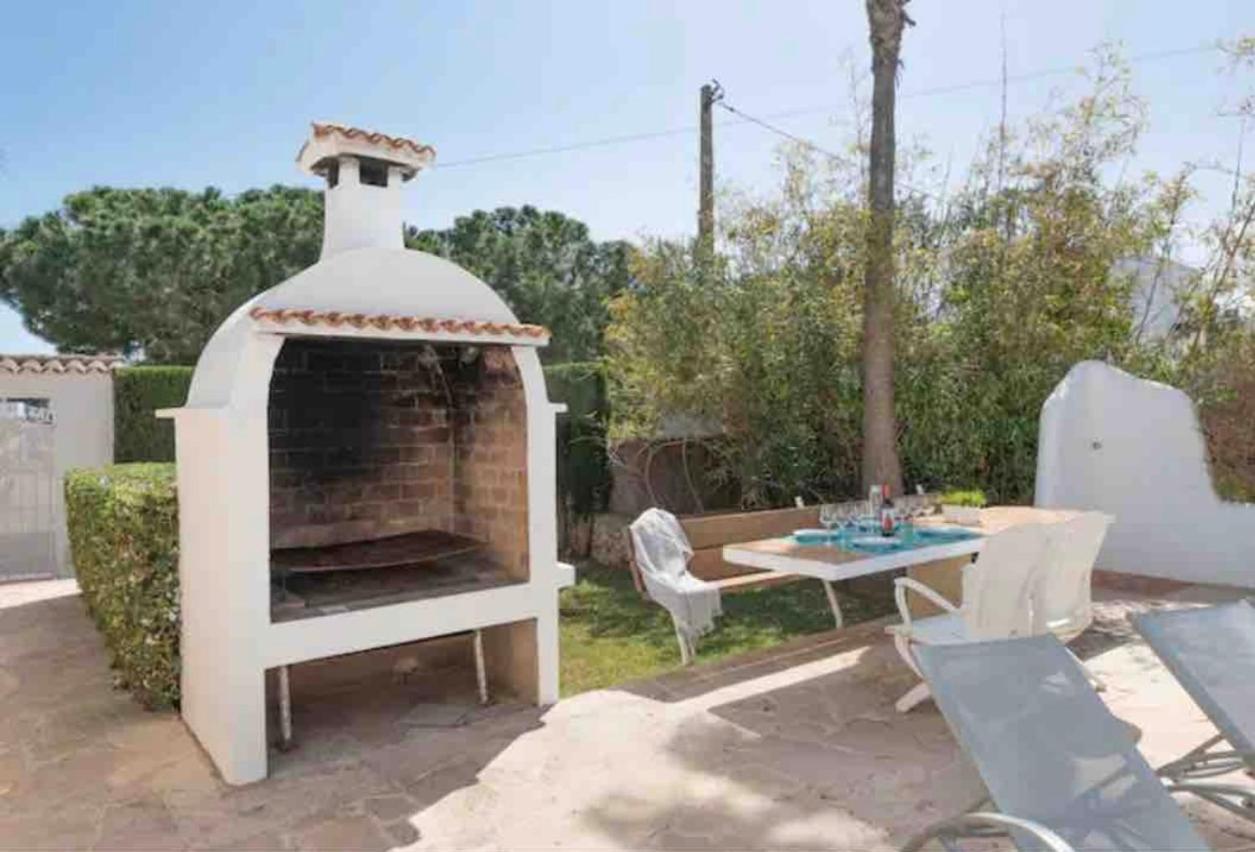 Aptos Dor Cala D´Or Екстериор снимка